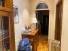 Appartamento in vendita con terrazzo a Siena in via delle regioni - 06