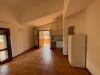 Appartamento in affitto con terrazzo a Castelnuovo Berardenga in via panzieri - 02