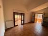 Appartamento in affitto con terrazzo a Castelnuovo Berardenga in via panzieri - 03