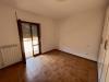 Appartamento in affitto con terrazzo a Castelnuovo Berardenga in via panzieri - 06