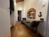 Casa indipendente in vendita con posto auto scoperto a Siena in strada di bellaria - 07