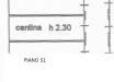 Appartamento bilocale in vendita con posto auto scoperto a Castelnuovo Berardenga in quercegrossa - 04