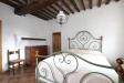 Villa in vendita con terrazzo a Monticiano in iesa - 10