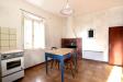 Villa in vendita con terrazzo a Monticiano in iesa - 07