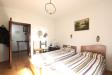Villa in vendita con terrazzo a Monticiano in iesa - 08