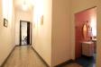 Appartamento in vendita a Siena in via stalloreggi - 10