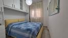 Appartamento bilocale in vendita a Follonica in via dei pini - 08