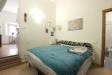 Appartamento bilocale in vendita a Siena in via principale - 07