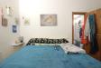 Appartamento bilocale in vendita a Siena in via principale - 08