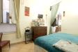 Appartamento bilocale in vendita a Siena in via principale - 09