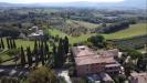 Appartamento in vendita con posto auto scoperto a Sovicille in barontoli - 04
