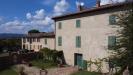 Appartamento in vendita con posto auto scoperto a Sovicille in barontoli - 05