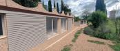 Appartamento in vendita con posto auto scoperto a Sovicille in barontoli - 02