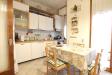 Appartamento in vendita con terrazzo a Siena in via mentana - 04