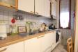Appartamento in vendita con terrazzo a Siena in via mentana - 05