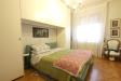 Appartamento in vendita con terrazzo a Siena in via mentana - 07