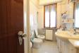 Appartamento in vendita con terrazzo a Siena in via mentana - 09