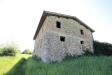 Rustico in vendita a Poggibonsi in lecchi di staggia - 03
