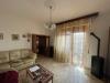 Appartamento in vendita a Monteriggioni in via val d'aosta - 02