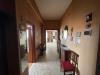 Appartamento in vendita a Monteriggioni in via val d'aosta - 07