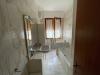 Appartamento in vendita a Monteriggioni in via val d'aosta - 08