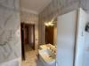 Appartamento in vendita a Monteriggioni in via val d'aosta - 09