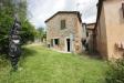 Appartamento bilocale in vendita a Monteriggioni in santa colomba - 02