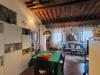 Appartamento in vendita a Castelnuovo Berardenga in bossi - 06