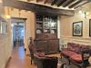 Casa indipendente in vendita a Torrita di Siena in via cavour - 02