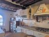 Casa indipendente in vendita a Torrita di Siena in via cavour - 05