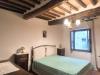 Casa indipendente in vendita a Torrita di Siena in via cavour - 08
