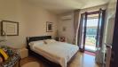 Casa indipendente in vendita con terrazzo a Monteriggioni in vai della quercia - 10