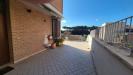 Casa indipendente in vendita con terrazzo a Monteriggioni in vai della quercia - 02