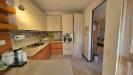 Casa indipendente in vendita con terrazzo a Monteriggioni in vai della quercia - 03