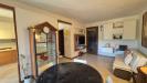 Casa indipendente in vendita con terrazzo a Monteriggioni in vai della quercia - 06