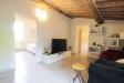 Appartamento in vendita a Monteriggioni in via uopini - 03