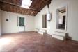 Appartamento in vendita a Monteriggioni in via uopini - 05