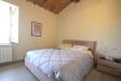 Appartamento in vendita a Monteriggioni in via uopini - 07