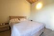 Appartamento in vendita a Monteriggioni in via uopini - 08