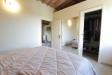 Appartamento in vendita a Monteriggioni in via uopini - 09