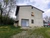 Villa in vendita a Sinalunga in val di chiana - 10