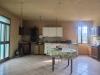 Villa in vendita a Sinalunga in val di chiana - 02