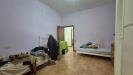 Appartamento in vendita con terrazzo a Monteriggioni in vai della resistenza - 06