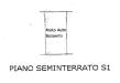Appartamento in vendita a Sovicille in via del pontaccio - 08