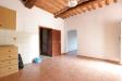 Appartamento in vendita a Sovicille in brenna - 02