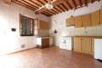 Appartamento in vendita a Sovicille in brenna - 03