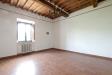 Appartamento in vendita a Sovicille in brenna - 05