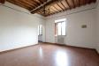 Appartamento in vendita a Sovicille in brenna - 06
