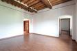 Appartamento in vendita a Sovicille in brenna - 07