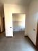 Appartamento in vendita a Castelnuovo Berardenga in via guido rossa - 06